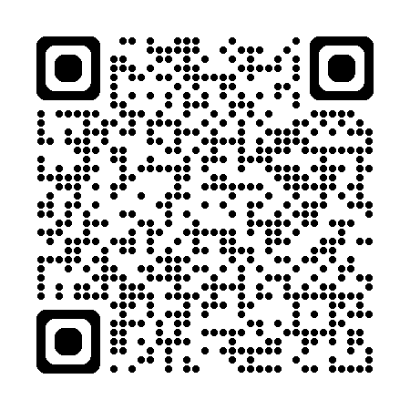 The Ninfa Laurenzo Scholarship Fund Donation QR Code